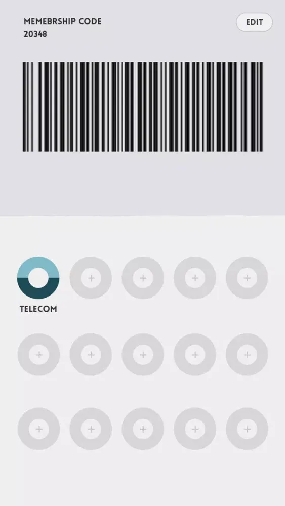 صور Donuts - Widget Photos