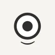 FISHI - Fisheye Camera