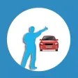 Hitchhike