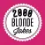 Blonde Jokes™