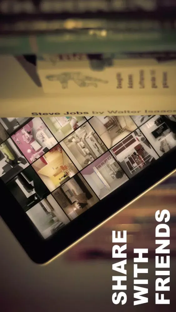 تصاویر Bathroom Designs+
