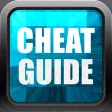 Cheats for NDS
