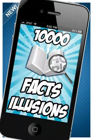 Screenshot di Facts!!!!