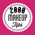 MakeUp Tips