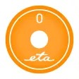 ETA Navaggio