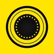 MIDAS - 4K LIVE FILTER CAMERA MIDAS - 4K LIVE FILTER CAMERA