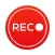 RECO - 4K VIDEO & FILM FILTER