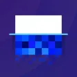 Fast Scan - OCR & Translate