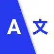Safari Translate Extension - Website & Text