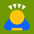 ３秒敬語 キーボード