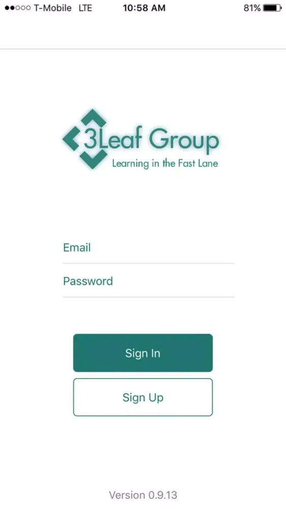 تصاویر 3LG Digital Media