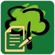 Connected Forest™ - EasyWiz Connected Forest™ - EasyWiz
