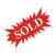 Real Estate Sticker Pack