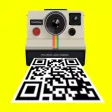 SNAP QR Creator