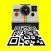 SNAP QR Creator