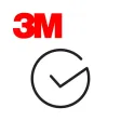 3M™ Graphics Install Wizard