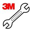 3M™ Steri-Vac™ 3M™ Steri-Vac™