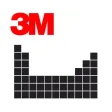 3M™ Technology Platforms 3M™ Technology Platforms