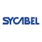 Sycabel