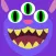Feed Your Monster!