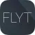 FLYT - A Dashing Adventure!