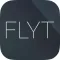 FLYT - A Dashing Adventure!