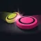 Hyperdisc Frenzy Controller