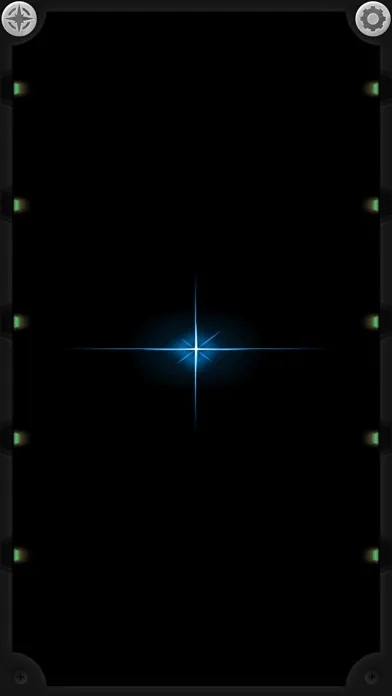 Lifeline: Silent Night 스크린샷