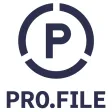 PRO.FILE FLEX