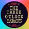 3 O'Clock Parade