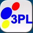 3PL DeTrack Mobile