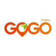 GoGo ThaiBus