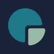 VAT Calculator (UK) VAT Calculator (UK)