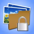 Lock up, photos & videos