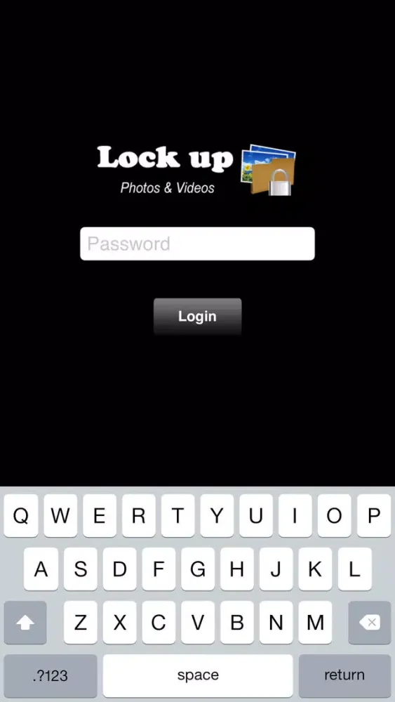 صور Lock up, photos & videos