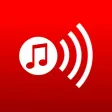 Ringtone DIY