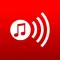Ringtone DIY