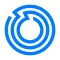 Circles: Logic Puzzles
