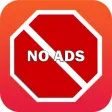 Casper anti-ads: remove ads and media, super fast browsing Casper anti-ads: remove ads and media, super fast browsing
