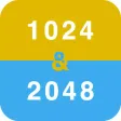 Flappy 2048 - From 2 to 65535