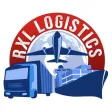 RXL WAREHOUSE