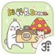 菇兔 Camera 菇兔 Camera