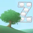 Letter in the Sky Letter in the Sky