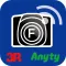 AnytyWifiAdapterFull