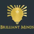 BM Events BM Events