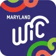 Maryland WIC for Participants Maryland WIC for Participants