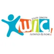 South Dakota WIC South Dakota WIC