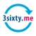 3Sixty.me