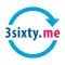 3Sixty.me