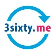 3Sixty.me 3Sixty.me